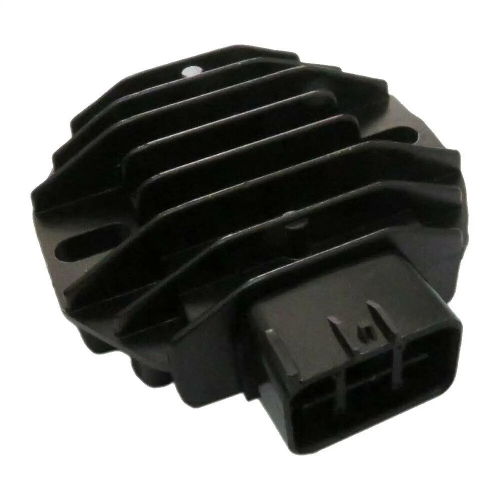 Регулятор напряжения выпрямителей регулятор статора для Honda ATV TRX400EX 400EX