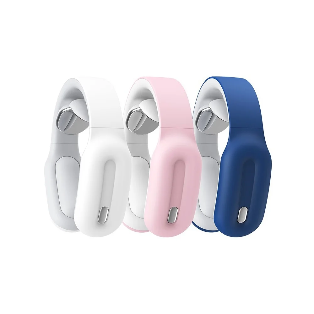 Умный массажер для шеи и плеч с подогревом|Шея массажный инструмент| |