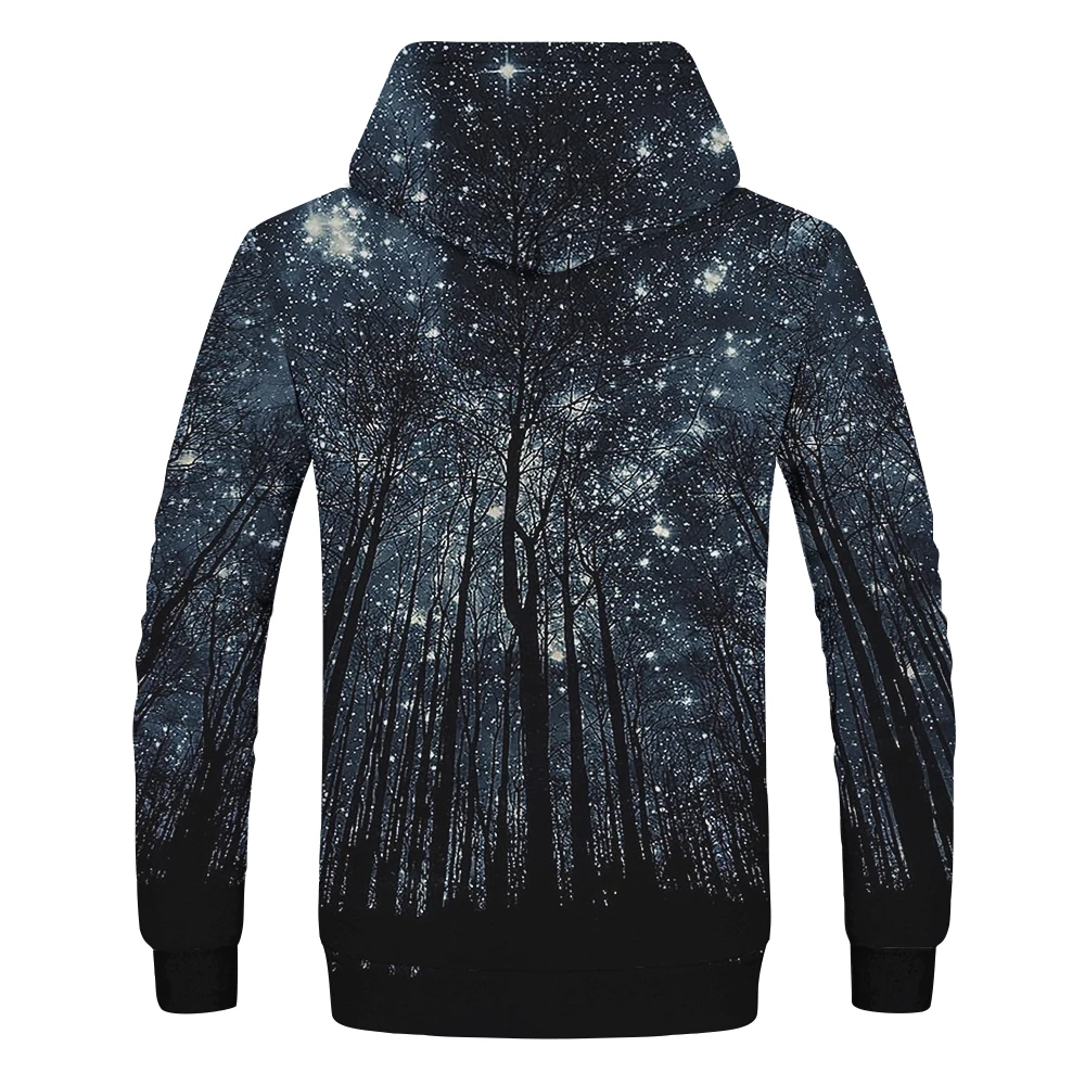 Толстовка с капюшоном для мужчин и женщин брендовая 3d-одежда принтом пейсли