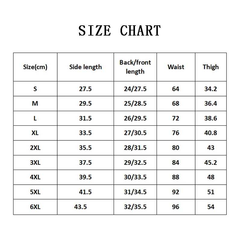Men Padded Control Boxers Plus Size Underwear Butt Lifter Shapewear Hip Pads Underpants Fake Buttock Shapers Nude Black