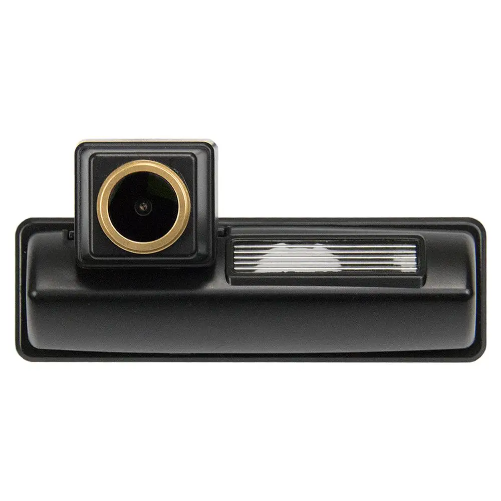 HD 720P Золотая специальная автомобильная камера заднего вида для LEXUS IS200/IS300 RX350/330/300