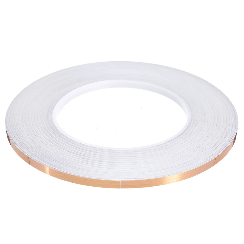 1pc Floor Tile Gap Tape Anti-moisture Kitchen Bedroom Mildew Beauty Wall Stickers 0.5cm x 50m | Обустройство дома