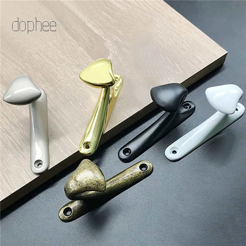 

Dophee, 1