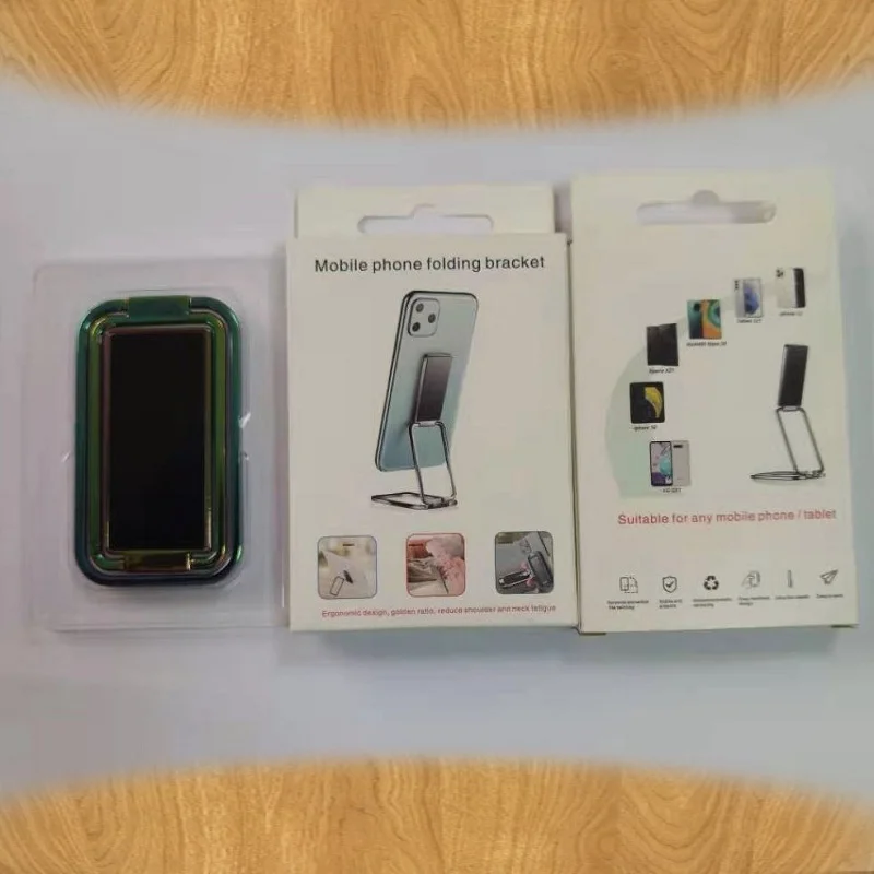 

Magnetic Mobile Phone Holder Tablet For Xiaomi Samsung Portable Mobile Phone Support For Ipad Accessories Fits Within 12.3"