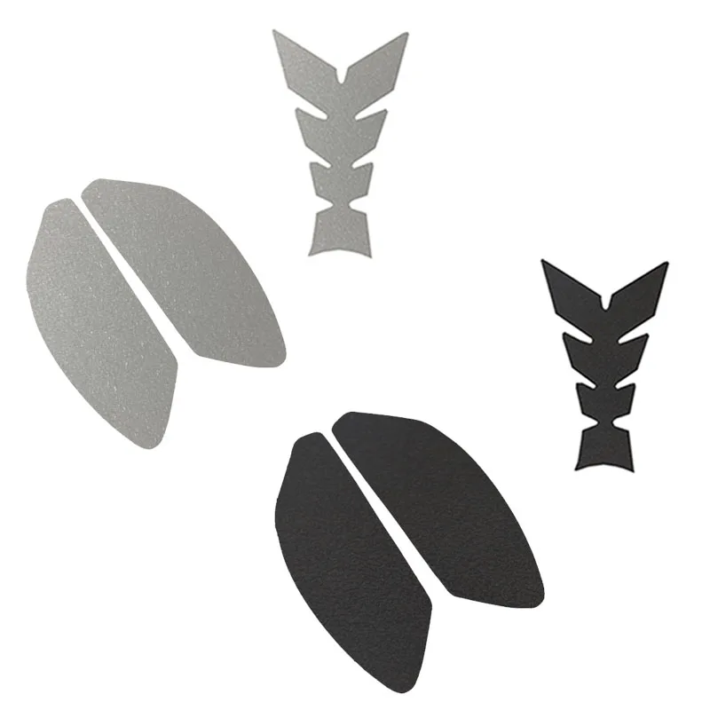 

For yamaha yzfr1 YZF R1 2009-2014 2013 2012 motorcycle Protector Anti slip Tank Pad Sticker Gas Knee Grip Traction Side 3M Decal