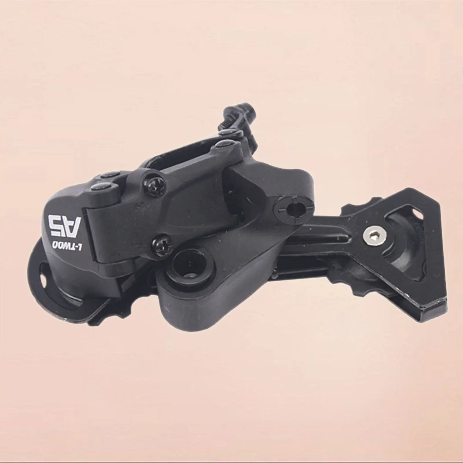 

Diversion for MTB Mountain Bike Cycling Parts High Strength