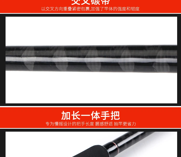 NewJapan полный fuji части MADMOUSE медленный джигггинг стержень 1,9 м 12 кг приманка вес 60-150 г лодка Спиннинг/Литье океана удочка