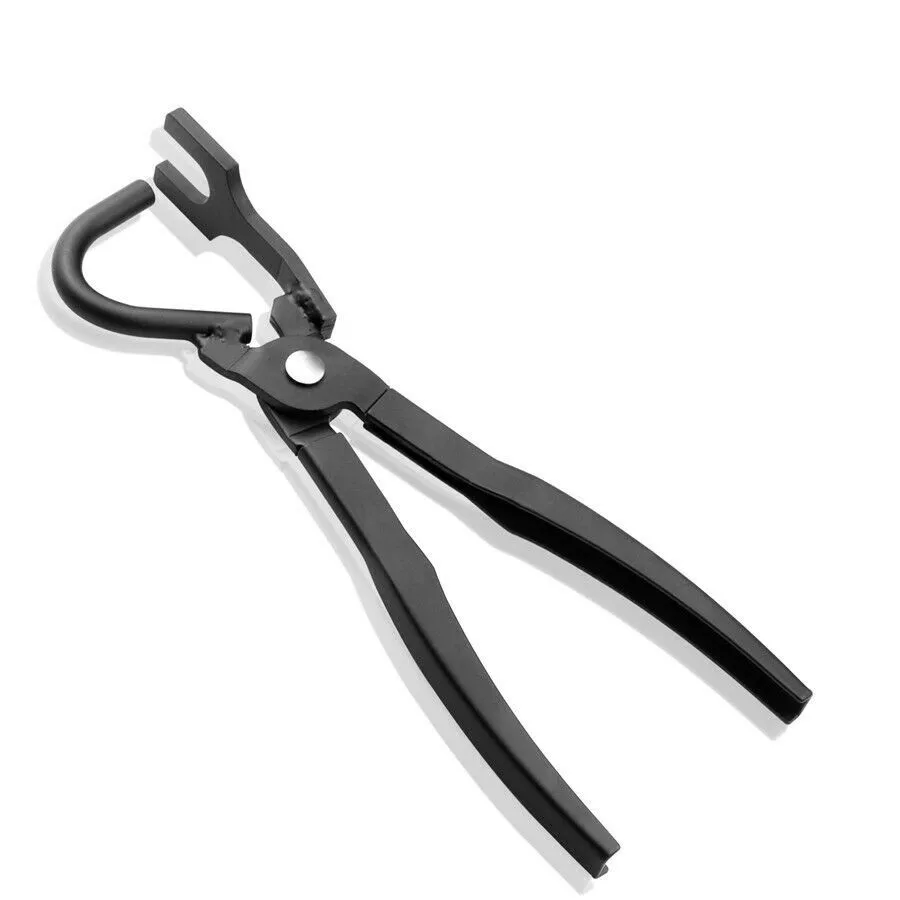 

Separates Separation Tool Support Tool Truck Accessories Bracket Exhaust