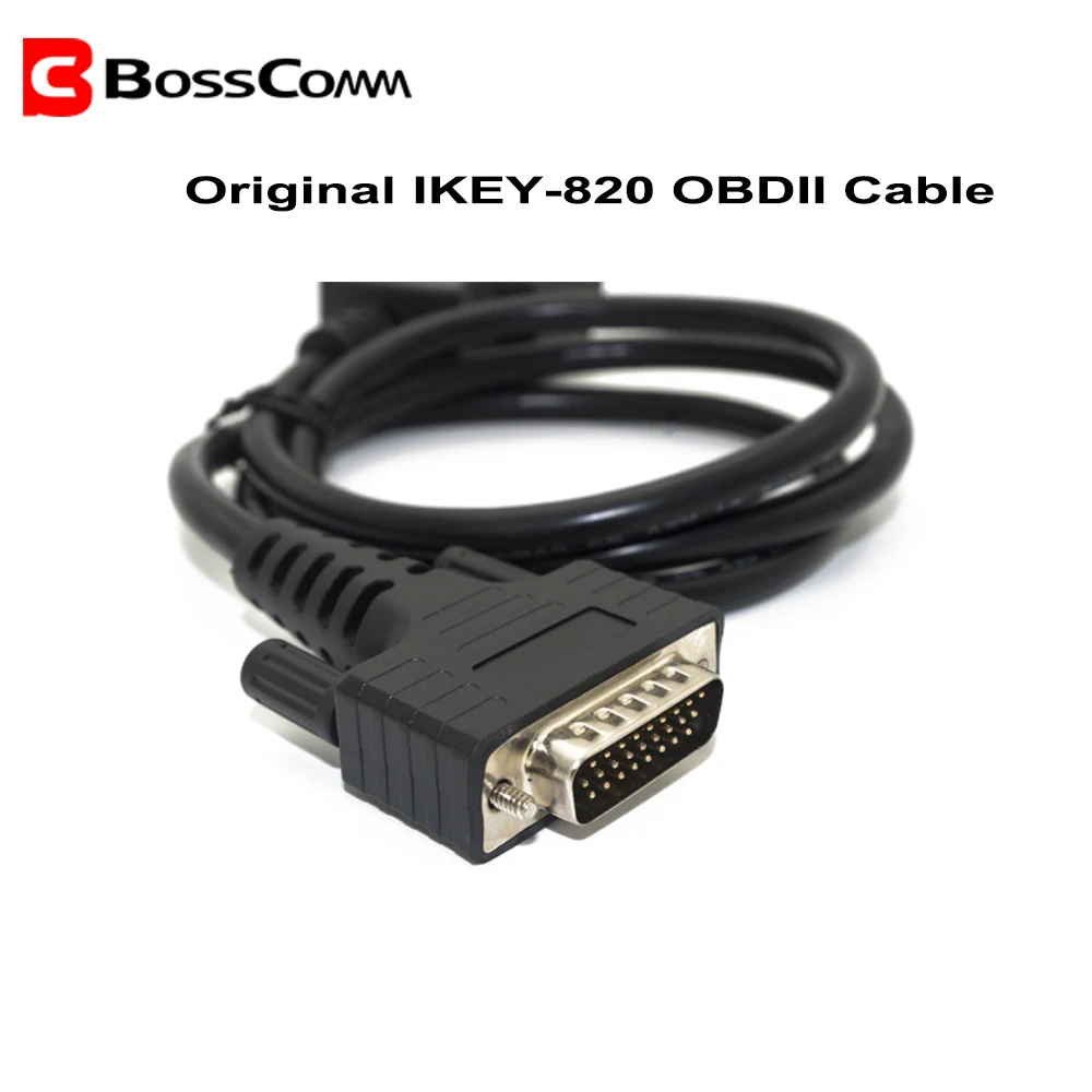 Autek IKey820 авто ключ программист Профессиональный автоматический оригинальный