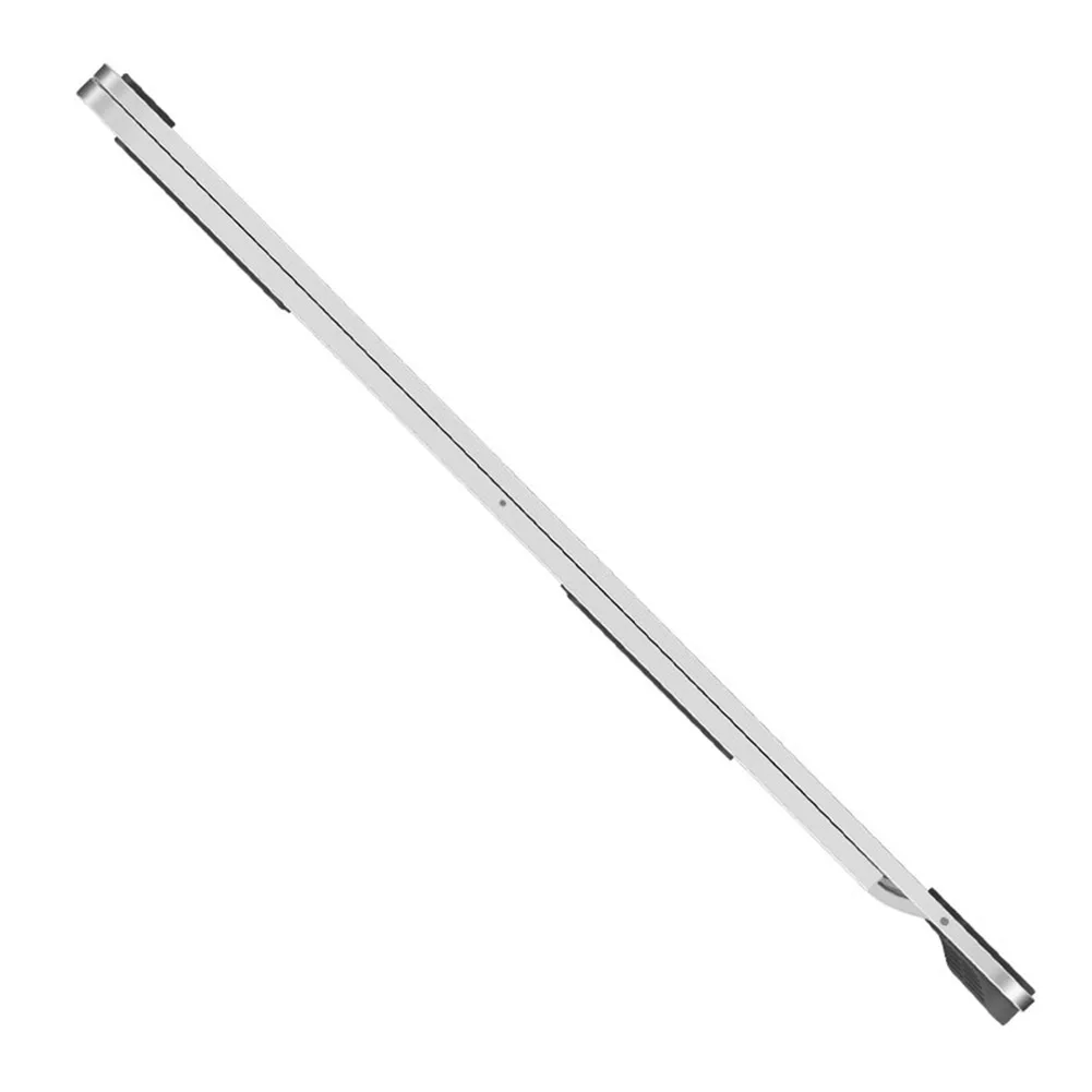 

Aluminum Alloy Adjustable Laptop Stand Folding Portable for Notebook MacBook Computer Bracket Lifting Cooling Holder Non-slip