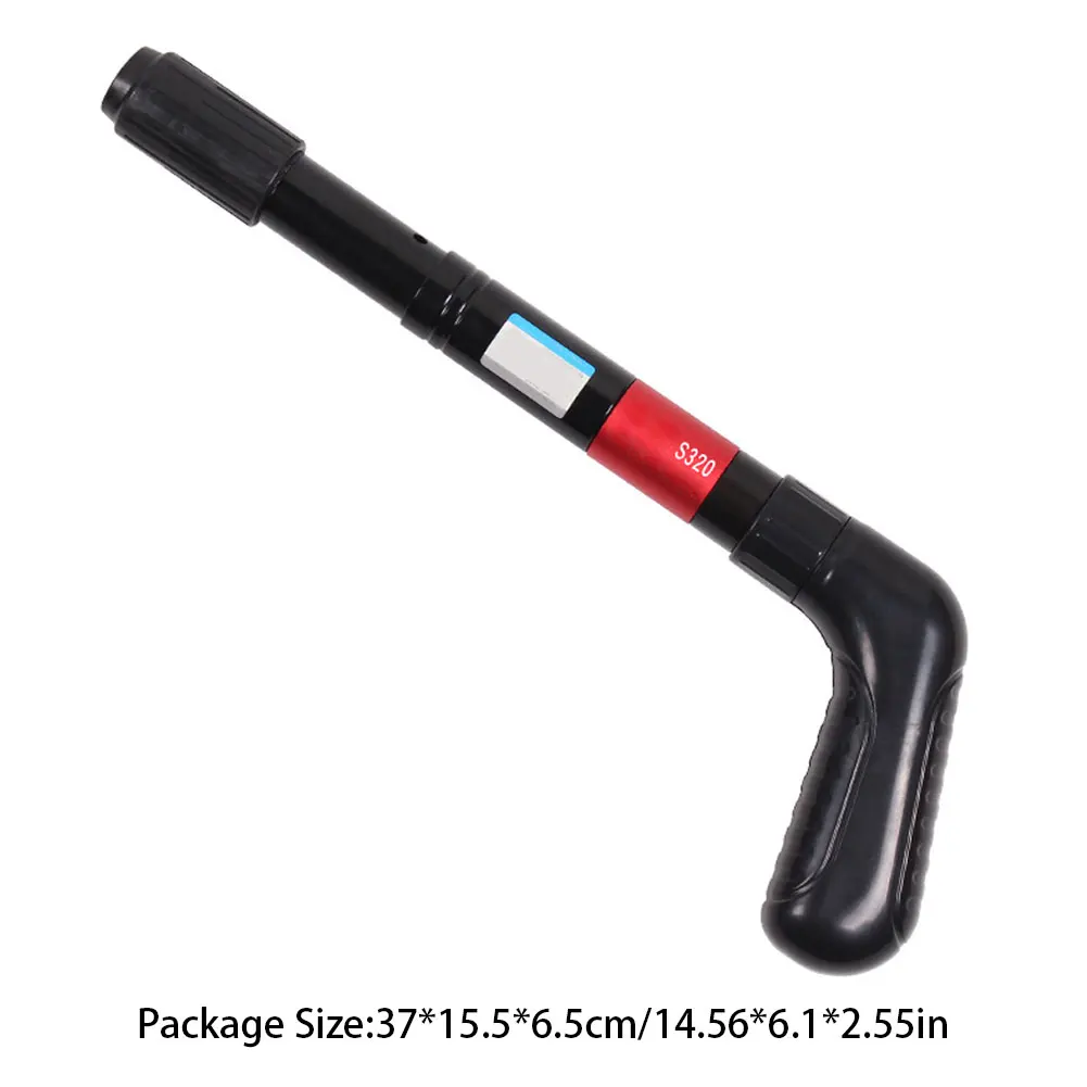 

Cement Wall Nail Tool Mini Electric Silenced Nail Drill For House Ceiling With Parts Rivet Tool Concrete Wall Anchor Decor Tools
