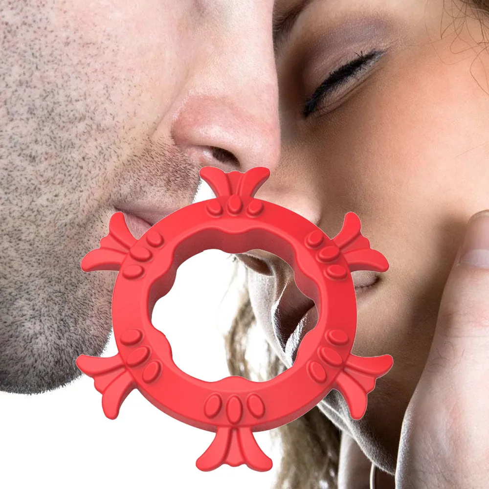 Новый Стиль Hot wheels дизайн мужской фиксатор задержки тонкое кольцо пенис мощный