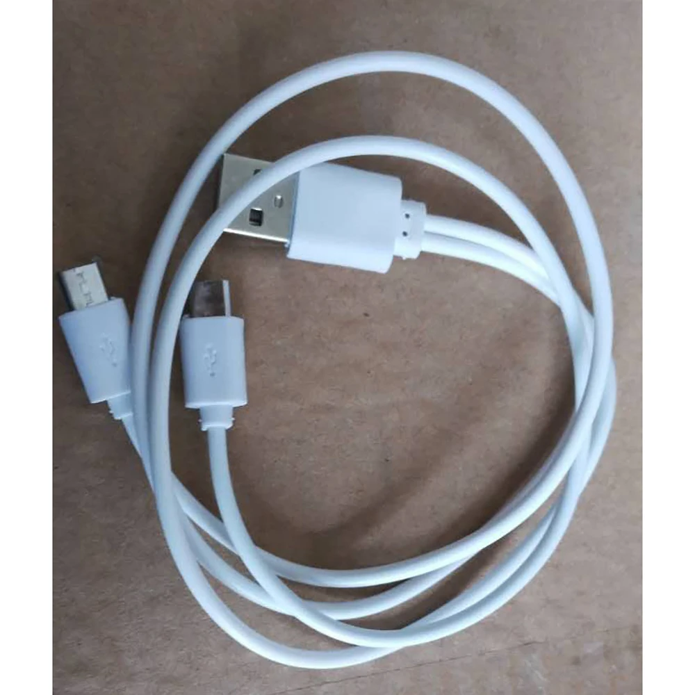 Светодиодный светильник 7 цветов СВЕТОДИОДНЫЙ знак такси автомобильный пустой DIY