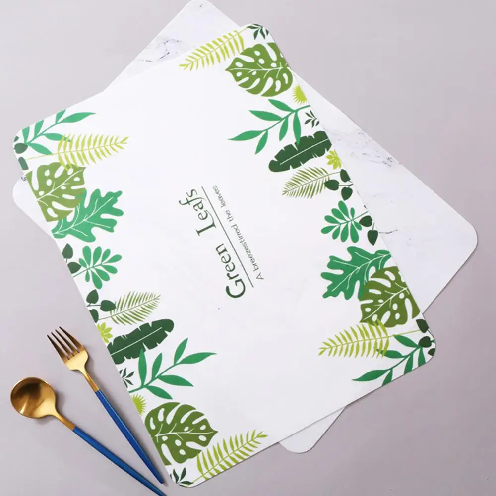 Силиконовый коврик для выпечки антипригарная подкладка сковородок протектор