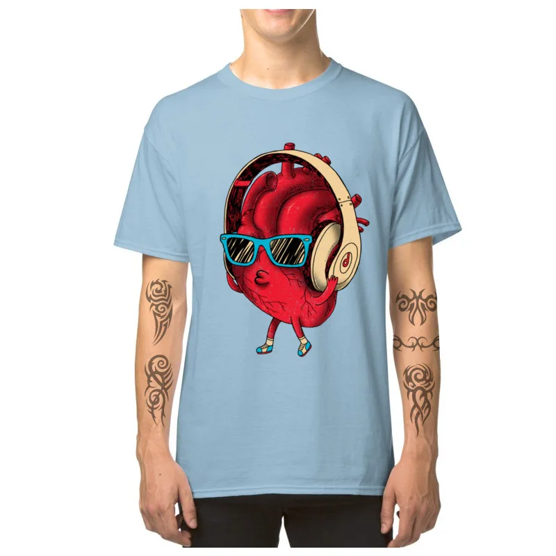 Мужские футболки в стиле хип-хоп вечерние хлопковые с коротким рукавом и