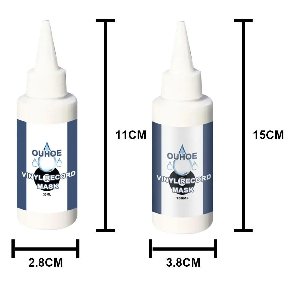 

Car Interior Cleaning Foam Board, Dry Cleaning Agent, Household Sofa Stain Remover, Seat Leather Care