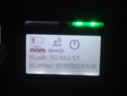 S+++ полный чип MB STAR C4 SD Подключение компактный C4 программное обеспечение для автомобиля и грузовика,12 V Mb star мультиплексор диагностический инструмент с wifi