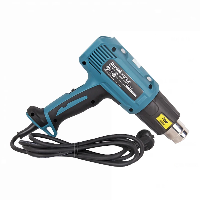 пистолет горячего воздуха makita hg 5030 k. Makita hg5030k. термопистолет hg5030k. аккумуляторный термопистолет фен макита. термопистолет hg5030k.