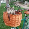 Изображение товара 4