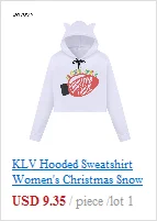 JAYCOSINFashion, женская летняя однотонная безрукавка, крестообразные кольца, шнуровка, повседневный жилет, топ, жилет, костюм, летний, размера плюс, мягкий, 9425