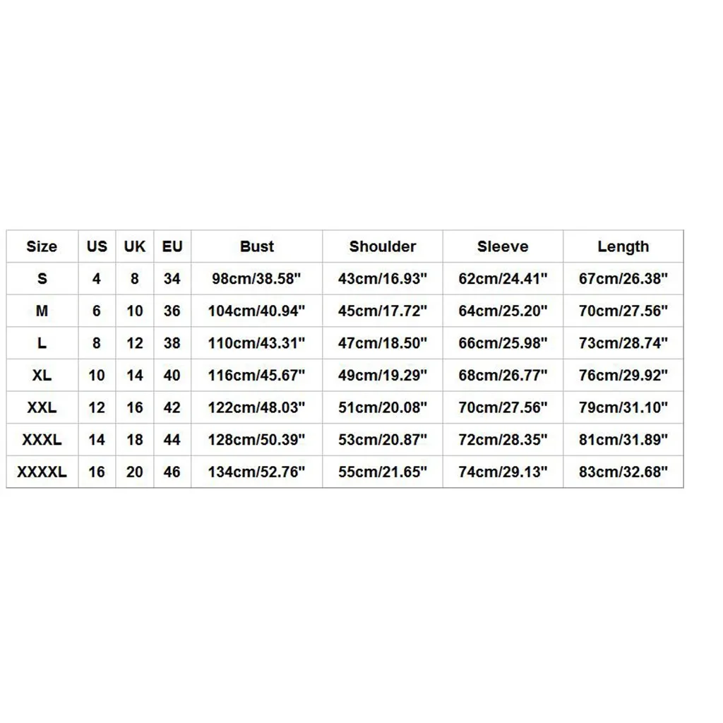 Рождественские толстовки с 3d принтом зимние капюшоном для женщин пуловер
