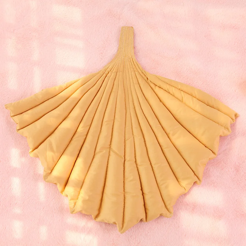 Kwaii коврики для собак с узором декоративная кровать дома кошки клетки спальный