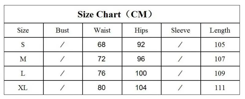 Женские брюки для бега с высокой талией в стиле хип хоп вырезами пэчворк уличная