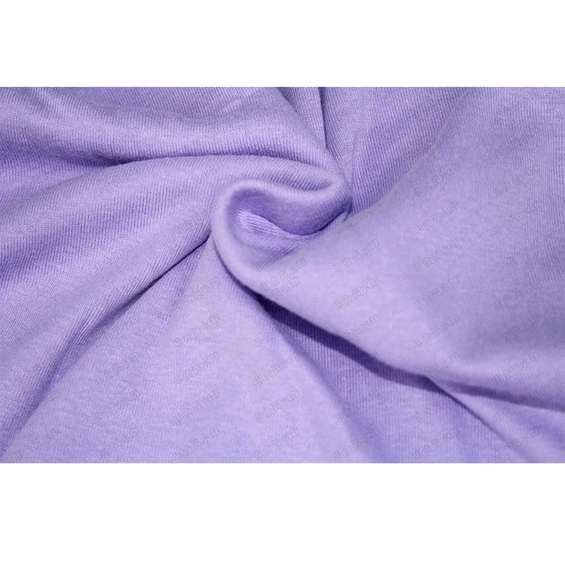 Новинка Детская Пижама детская пижама с принтом милого мультяшного кота одежда