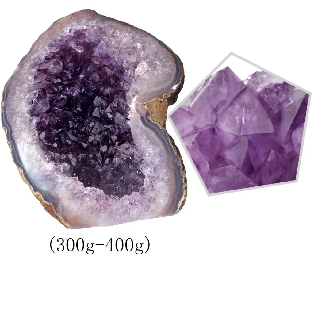 Рисунок 2 - TUMBEELLUWA природные фотоэлементы