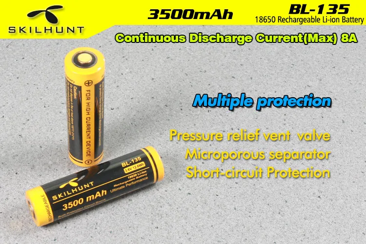 18650 battery Мини-фонарь, EDC, высокомощный светильник, Hands Free лампа, легкий светильник-вспышка с зажимом, магнитный хвост, USB Перезаряжаемый водонепроницаемый походный светильник-вспышка - Испускаемый цвет: 18650 battery