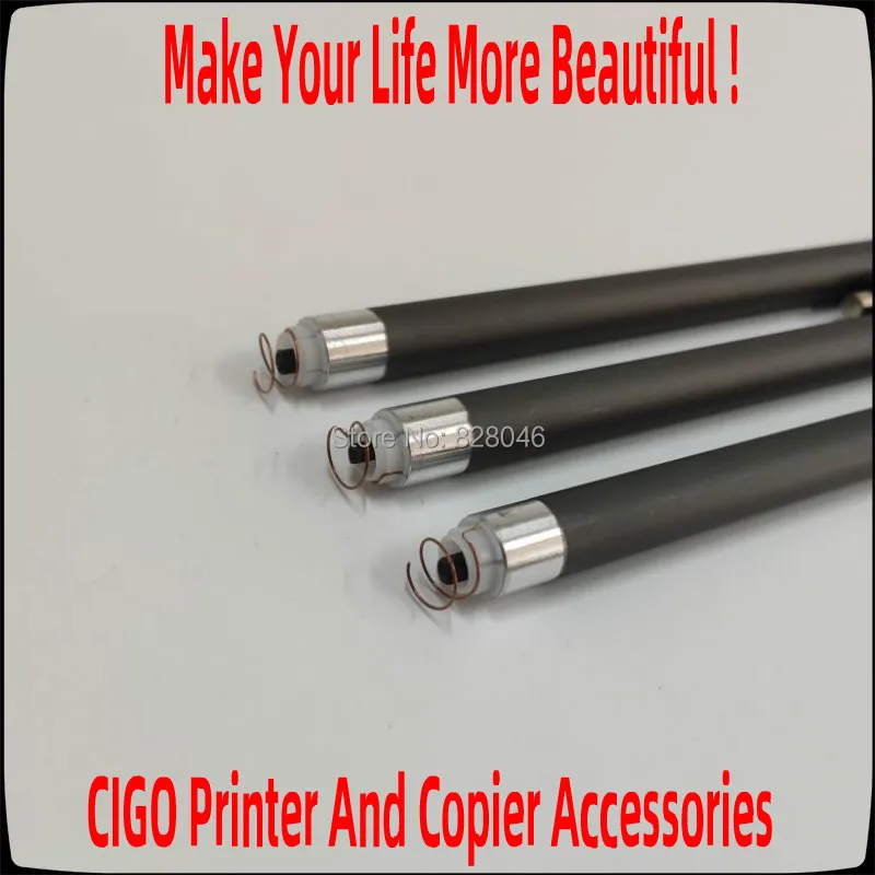 Для Canon HP CRG 303 FX 9 Q2612A CRG303 FX9 12A магнитного ролика 1010 1015 1018 LBP 2900 3000 MF 4010 ролик маг г