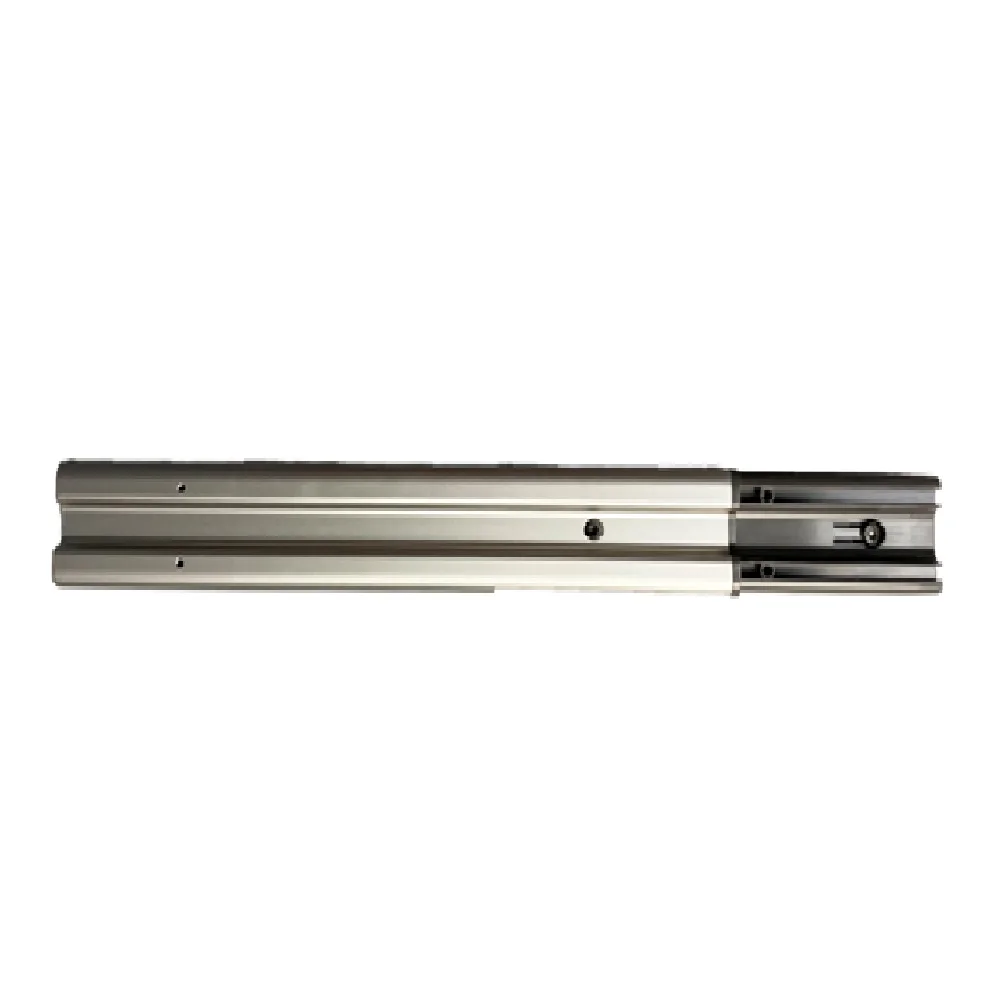 

Roborock H6