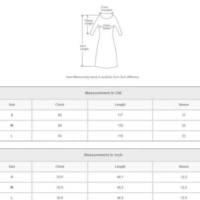 

Elegant Dress French Retro Bubble Sleeve Shows Thin Vintage Dress Temperament Sweet V-neck Hit Color Collect Waist Vestidos