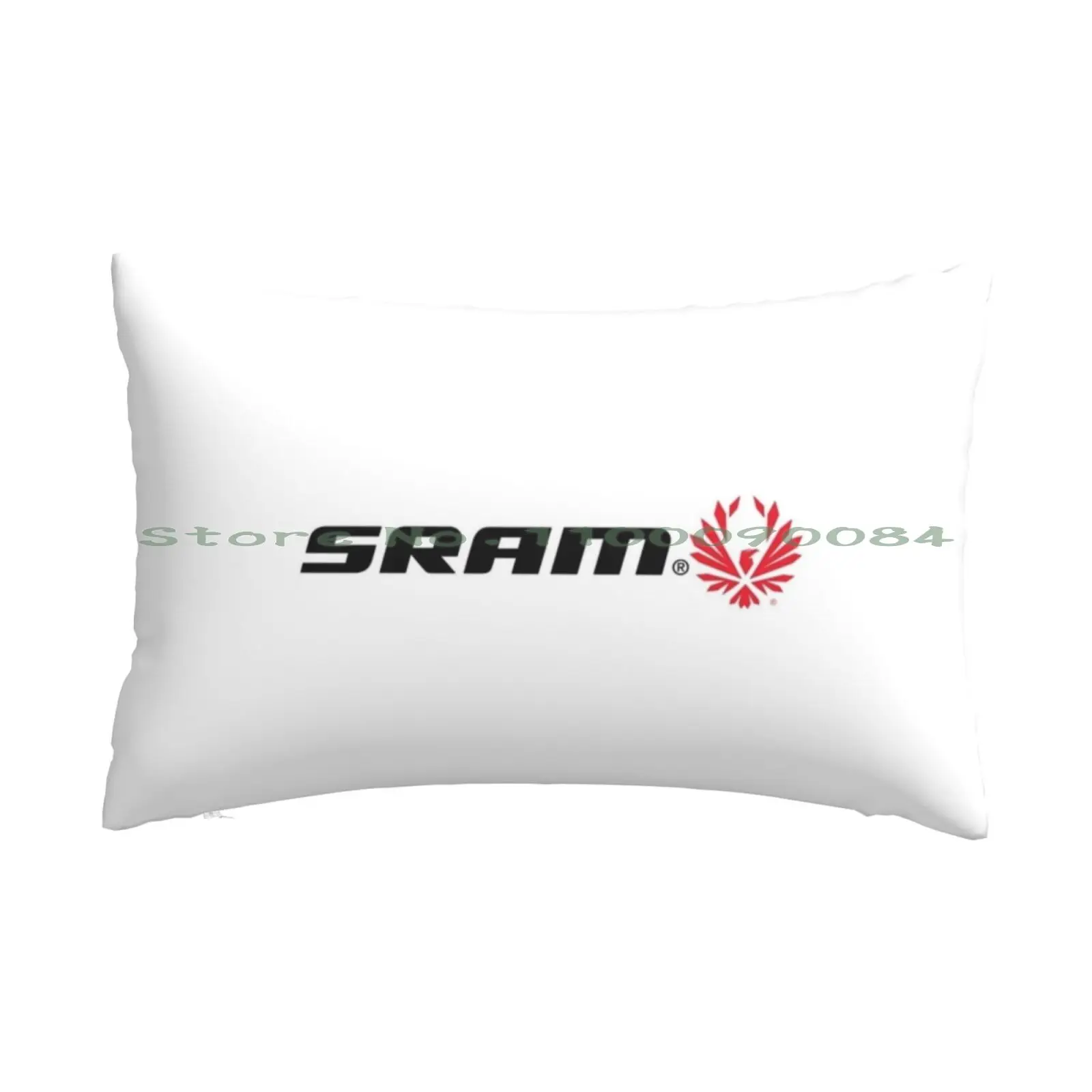 

-Sram-подушка с орлом чехол 20x30 50*75 чехол для дивана спальни в черно-белую клетку клетчатые шахматы в клетку клетчатая шахматная доска в стиле р...
