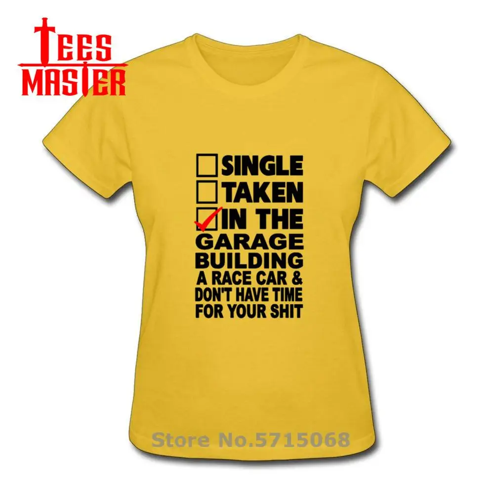 Футболка женская хлопковая черная с коротким рукавом топ фильмом один взгляд в