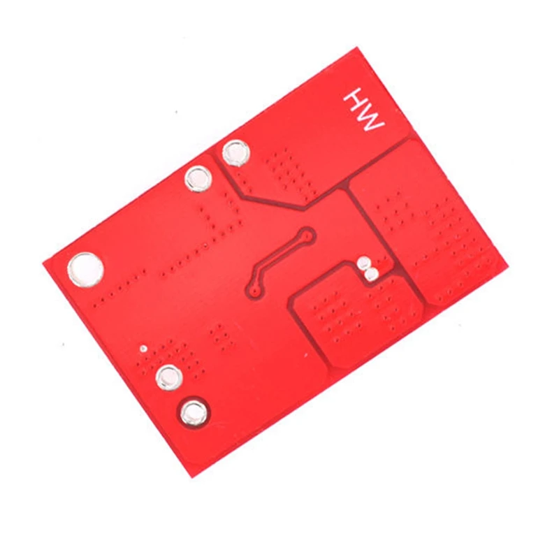 12V MPPT Панель управления на солнечных батареях 3 серии литий ионный аккумулятор 18650
