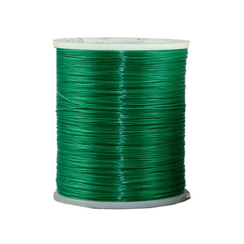 Аквариумные рыбки аквариумные пейзажи водные живые растения водная трава коряга