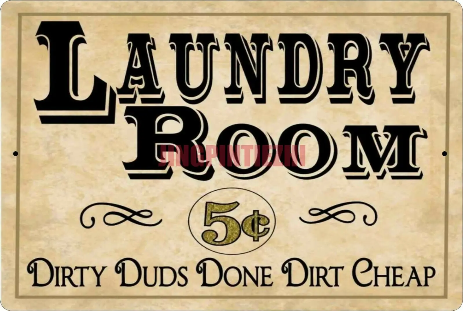 

Interesting Car Sticker Laundry Room 5 Cents Dirty Battle Clothes To Make Dirt Cheap and Fun Racing Helmet Motorcycle Stickers