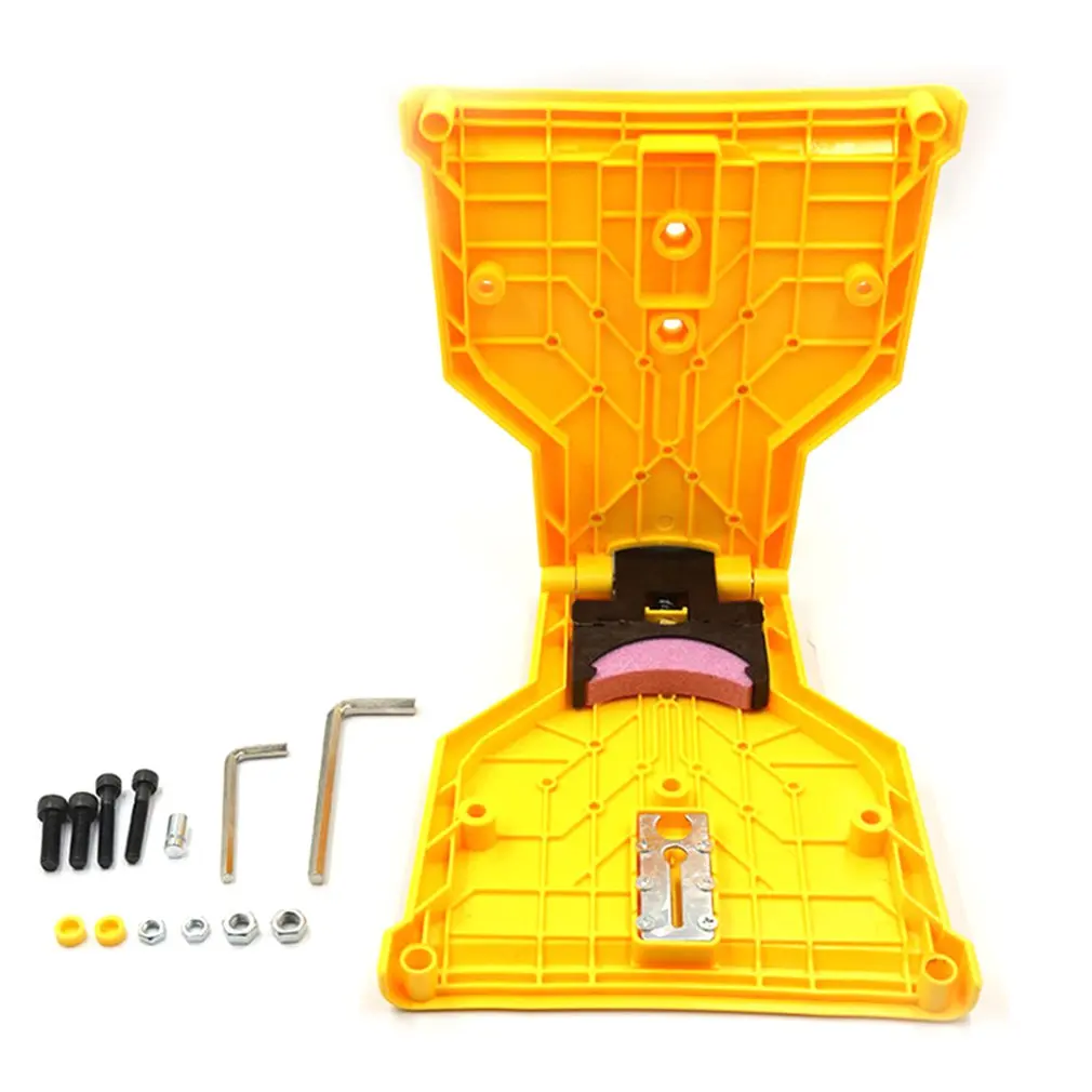 Зубчатая пила инструмент для быстрой шлифовки электрическая бензопила