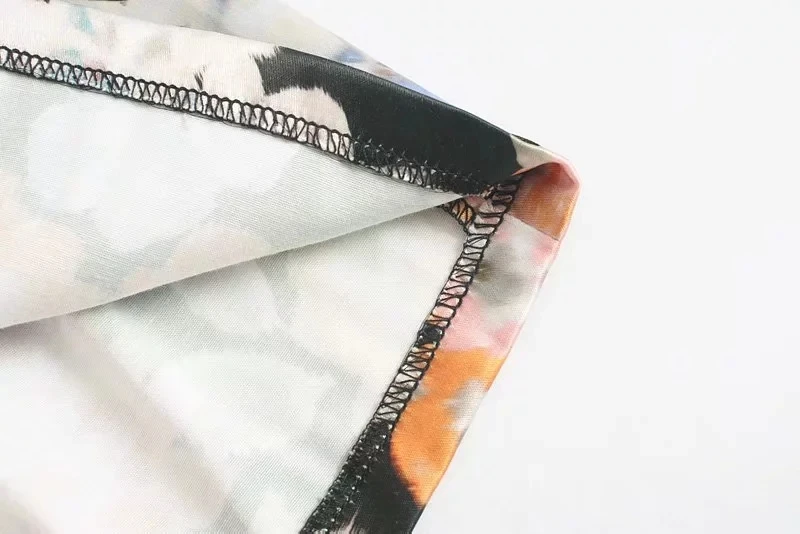 Увядшее осеннее платье, женское платье, vestidos, Англия, с цветочным принтом в винтажном стиле, облегающее платье, vestidos de fiesta de noche, сексуальное мини-платье