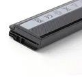 Акумулятор LMDTK, для Asus A52 A52J A52F A52JB A52JK A52JR K42 K42F K42JB K42JK K52F K52J A31-K52 A32-K52 A41-K52 A42-K52