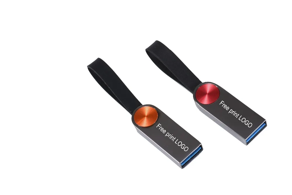 JASTER usb 3,0,, металл, 64 ГБ, 32 ГБ, 16 ГБ, 8 ГБ, 4 Гб, флеш-накопители, модные, высокоскоростные, металлические, водонепроницаемые, Usb флешки, логотип клиента, U диск