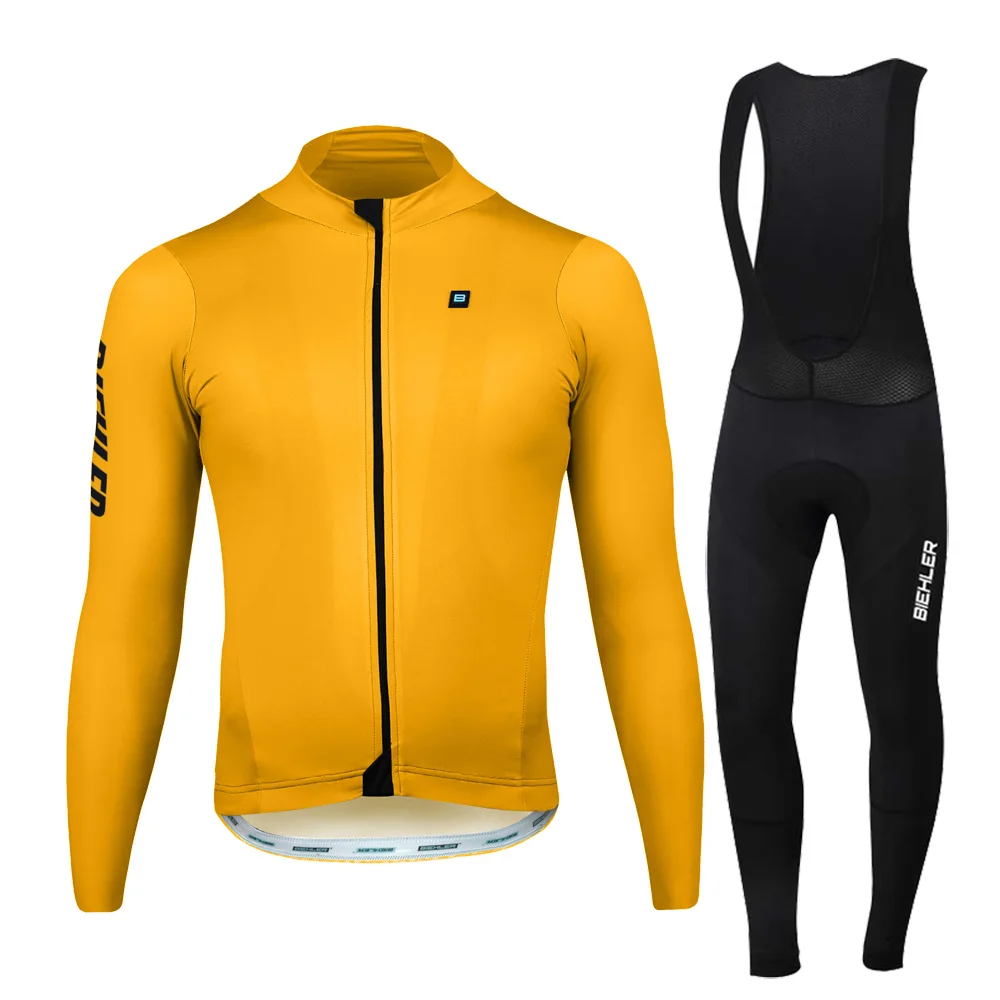 7 Велоспорт Джерси Pro Team VOID зимняя флисовая одежда для велоспорта MTB велосипедный комбинезон комплект Ropa Ciclismo триатлон комплект для велоспорта - Цвет: 7