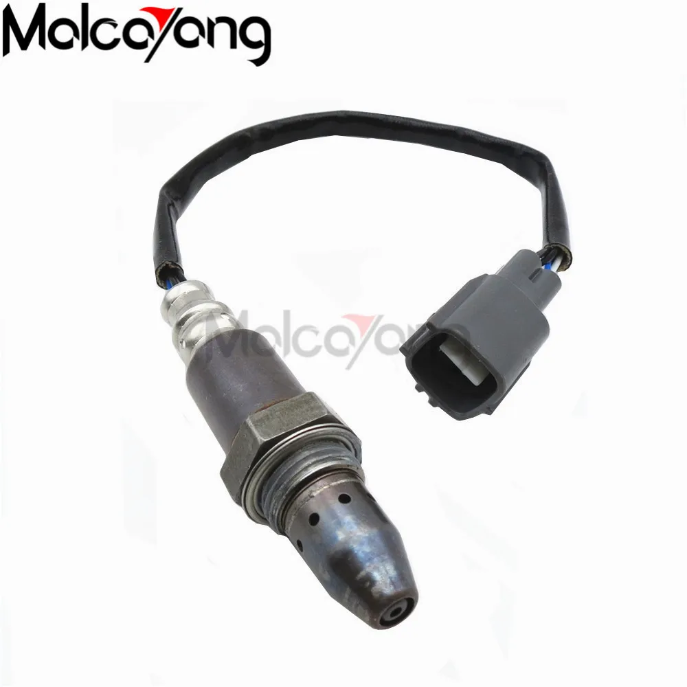 Выпускной газ O2 лямбда-зонд кислородный датчик 89467-33050 для Toyota Camry Lexus ES300 3.0L V6 2002 2003