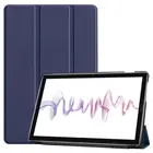 Кожаный чехол для планшета Huawei MediaPad M6 10,8 