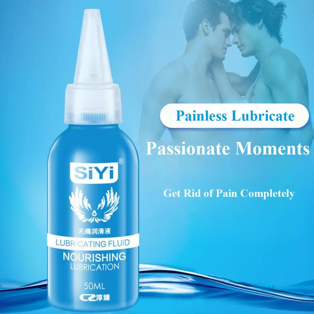 EXVOID 50 мл вибратор смазочное масло секс игрушки для мужчин женщин на водной основе