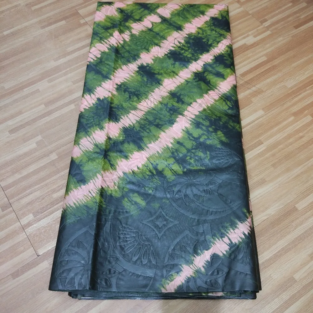 Базен riche getzner tussu africain robe bazin riche ткань guinea brocade Ткань bazin brode нигерийская кружевная ткань 5yard/комплект