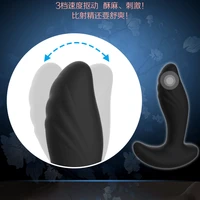 nozzles for sex anal shower butt plug tail sexetoys intimate toys for men sex toys for women exotic costumes toys