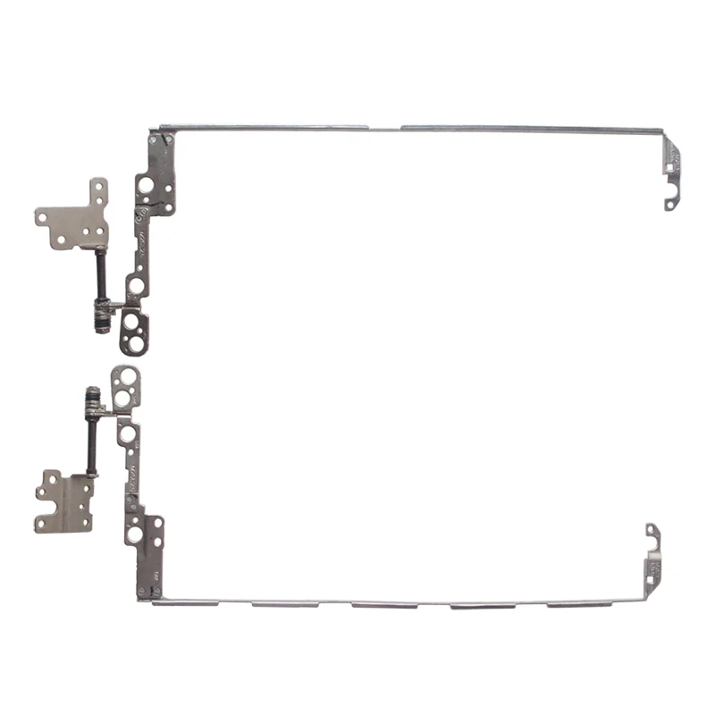 Новый комплект петель для ноутбука Lenovo Legion Y520 R520 R720-15IKB R720 5H50N00297 AM13B000300 AM13B000400 -