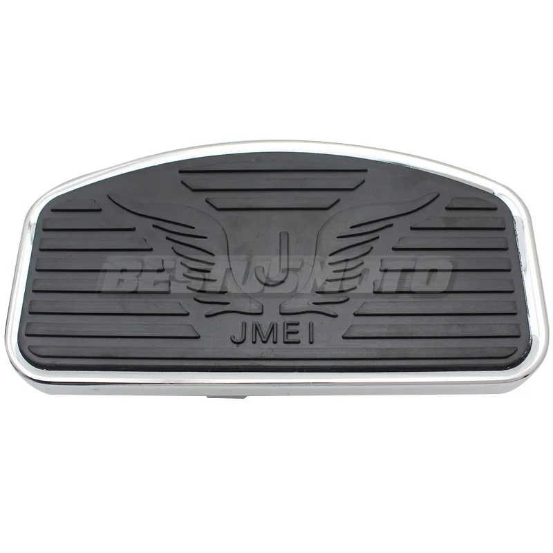 Мотоциклетные аксессуары подножки для пассажира Kawasaki Vulcan 1500 VN1500 Classic|Подставки